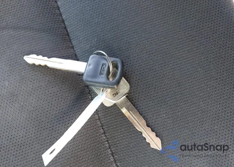 2015 Ford Police Interceptor из США, поврежденный, VIN 1FM5K8AT8FGC08890